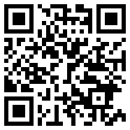 阴险的气球安装V1.0.0