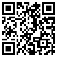read阅读手机安卓纯净版Web1破解