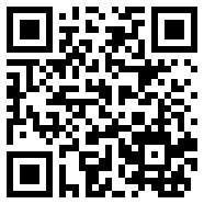 read熊轻量版游戏辅助安卓旧版安卓国语版