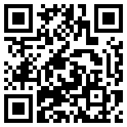 read熊轻量版游戏辅助安卓旧版激活工具