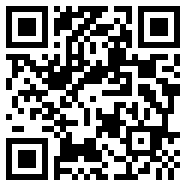 烈火动漫正版v1.0.0邀请版