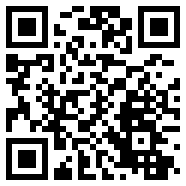 deepnude破解版白色版