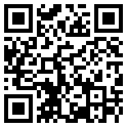 永恒世界EternalWorld(Eワールド)v2.0.2.1909021120.74