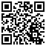read阅读手机安卓破解4G版破解版不卡顿版