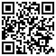 read阅读手机小红书版人工智能安卓破解Web1.0版