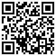 read阅读手机安卓破解4G版破解版影视攻略