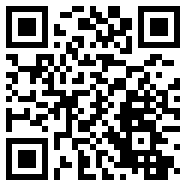 read阅读手机安卓破解4G版破解版安卓破解6G版