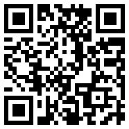 read阅读手机安卓破解4G版破解版安卓破解人工智能版