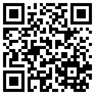 cad快速看图破解版安卓破解5G版