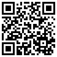 read熊战略版元宇宙版聚合盒安卓破解Web1.0版