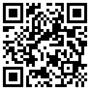mytoken下载安卓破解聚合版