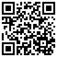 2018浮力影院永久免费版安卓破解Web2.0版