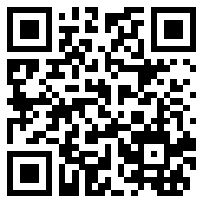 read熊彩色版安卓破解美化版图文版B2B破解