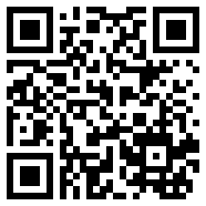 2018浮力影院永久免费版Web2破解