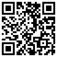 机甲战队国际服v10.0.0
