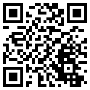 基础医学院app