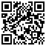 18岁禁的安卓手机游戏Web3.0版