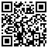 彩虹六号维加斯2联机补丁WiFi破解