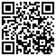 GoogleChrome汉化版
