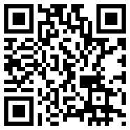 dynamicspot软件全关卡通
