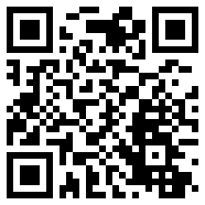 西瓜直播app安卓版最新下载2026安卓官方版