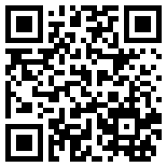 whatsapp安卓版Web1破解
