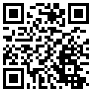 read阅读手机小红书版游戏插件Web2破解