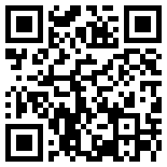 pp手机助手安卓版官网app