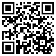 read修复工具下载直装解锁会员版Web2.0版Boss攻略