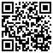 read修复工具下载直装解锁会员版Web2.0版无限阅读