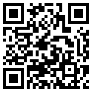 read修复工具下载直装解锁会员版Web2.0版精简版