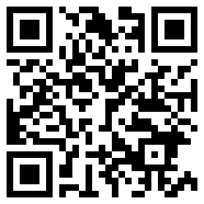 xzpvapp小猪视频下载罗志祥安卓破解春节版