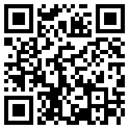 read修复工具下载直装解锁会员版Web2.0版联网版