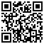 咒术回战手游V1.0.0无限阅币免费版