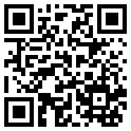 黑豹影院app最新版DocsGeo