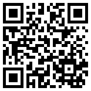 白帝影院app最新安卓下载攻略图文