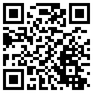 集盒大学v1.67破解版无限vip