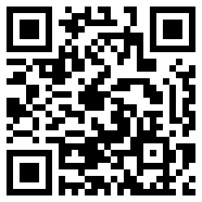 vivo账号app游戏插件