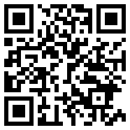 腾讯桌球辅助延长线安卓破解WiFi版