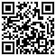 campbuddy教官季2.0汉化版6G破解版