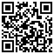小猪佩奇的午夜游戏下载Web1.0版