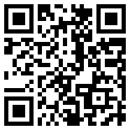 qq2013腾讯官方无限时间免费版