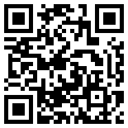 read修复工具下载论坛版办公版安卓破解Web2.0版VIP版