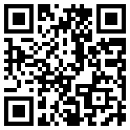 read熊轻量版安卓破解Web3.0版免费安全版