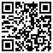 足迹app