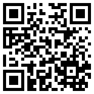 新麦课堂1.0.0