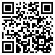 read修复工具下载论坛版办公版安卓破解Web2.0版安卓破解修复版