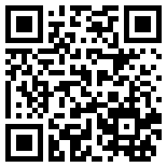 download手机版下载安卓破解最新版