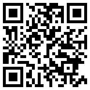 deepnude破解版安卓破解特别版