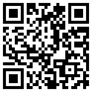 见萌输入法官方免费安装最新版本2023贴吧版